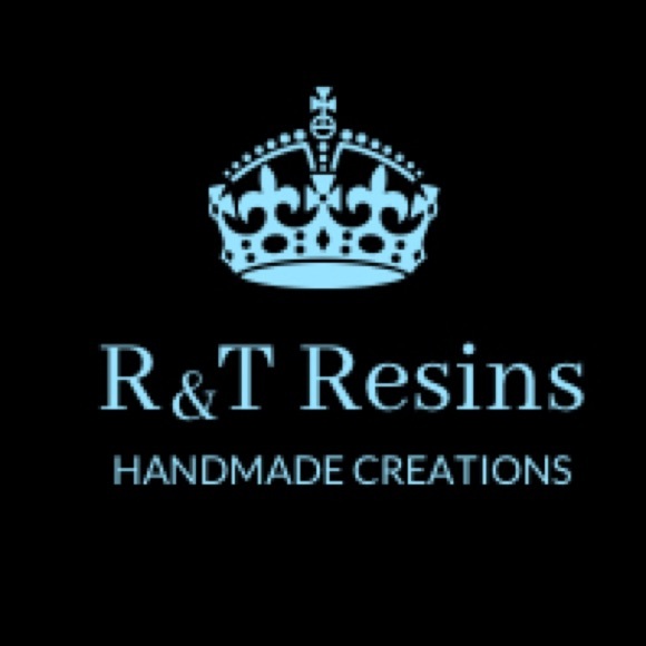 rt_resins